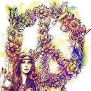 Meet your Posher, Elda